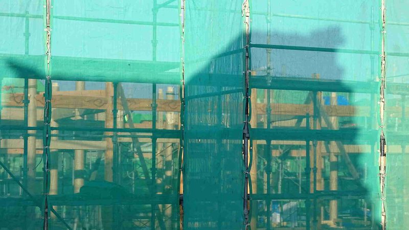钢结构分包质量验收标准解析