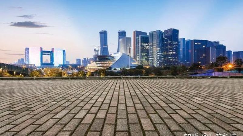 建筑工程施工流程：关键步骤与报价解析**