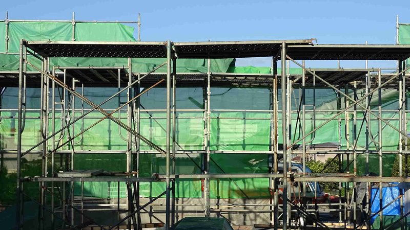 四川水利工程公司项目案例解析：质量与技术的双重保障