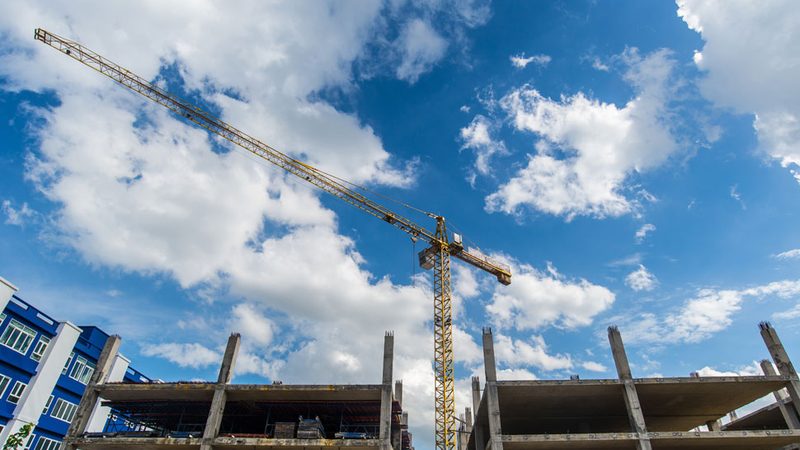 园林工程资质要求解析：了解关键要素，合规建设无忧**