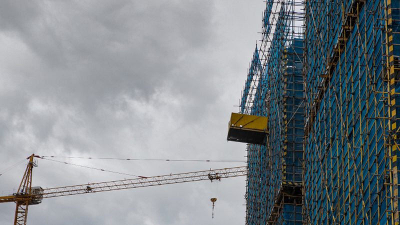 建筑工程施工总承包报价清单中材料费的构成与解析**