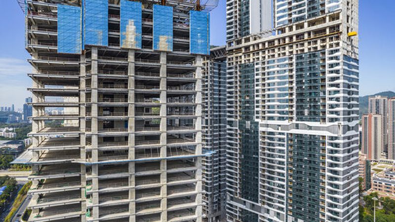 市政工程公司报价标准的实际应用解析