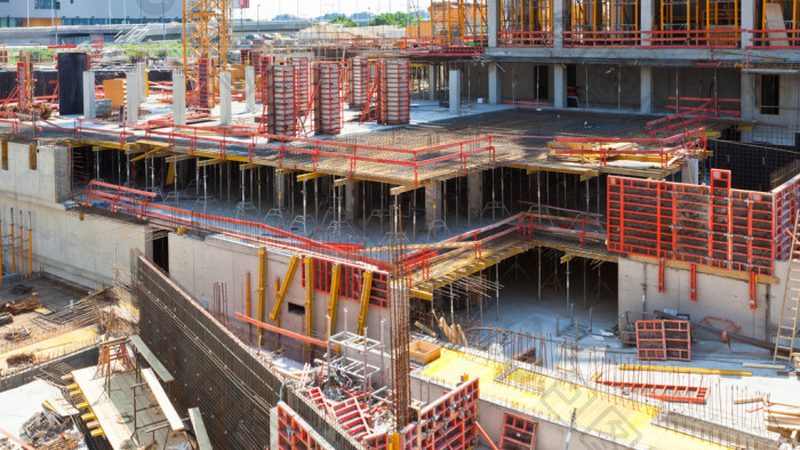装配式建筑施工员培训：实战技能与关键点深入剖析